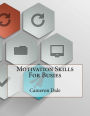 Motivation Skills For Busies
