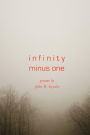 Infinity Minus One