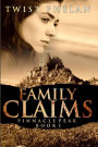 Family Claims