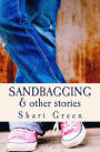 Sandbagging & other stories