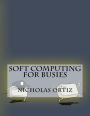 Soft Computing For Busies