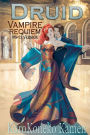 Druid Vampire Requiem PG-13 Version