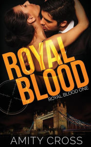 Royal Blood