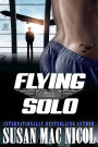 Flying Solo