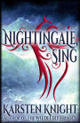 Nightingale, Sing