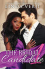 The Bridal Candidate 1