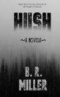 Hush