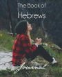 The Book of Hebrews