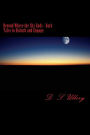Beyond Where the Sky Ends - Dark Tales to Disturb and Engage.