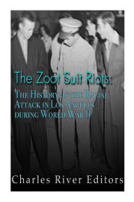 Zoots online dating