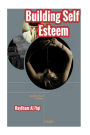 Building Self Esteem
