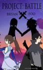 Project: Battle