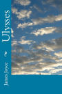 Ulysses