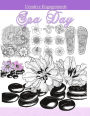 Spa Day: Adult Coloring Books Floral in All Departments; Adult Coloring Books Flowers and Birds in All Dep; Coloring Books for Adults Relaxation in Books; Coloring Books for Adults Relaxation in All Dep; Cat Coloring Books for Adults in all D