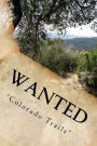 Wanted