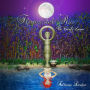 Flores del Rï¿½o: Un Cuento Lunar