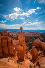 Desert Sculptures Journal