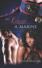 To Love a Marine