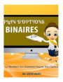 Plan D'options Binaires: La S cr tent Sur Comment Gagner Des Options