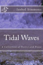 Tidal Waves