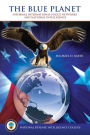 The Blue Planet: Informal International Police Networks and National Intelligence