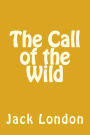 The Call of the Wild