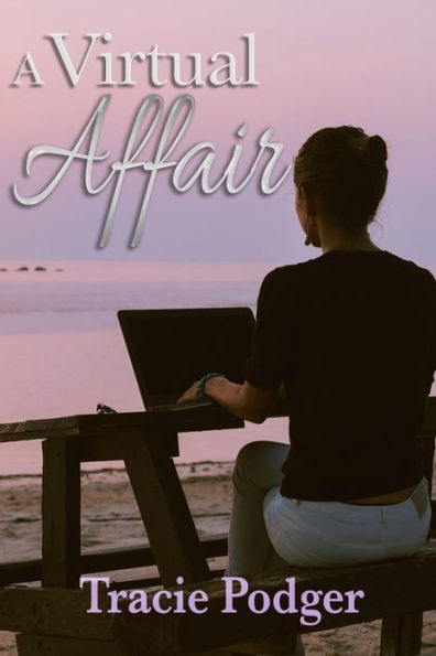 A Virtual Affair