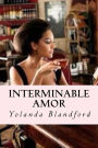 Interminable Amor: Interminable Amor Serie