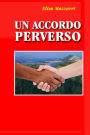 Un accordo perverso