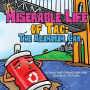 The Miserable Life of Tac: The Aluminum Can