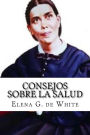 Consejos sobre la Salud