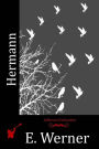 Hermann
