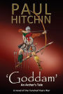 'Goddam': An Archer's Tale