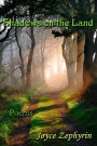 Shadows on the Land and Other Poems