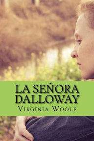 Title: La SeÃ¯Â¿Â½ora Dalloway, Author: Edibook
