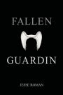 Fallen Guardin