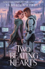 Two Beating Hearts