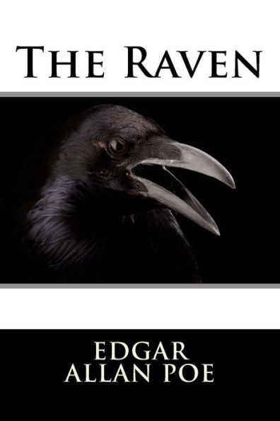 The Raven