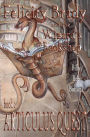 Articulus Quest