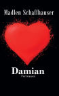 Damian - Vertrauen (Band 2)