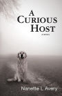 A Curious Host