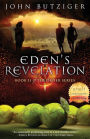 Eden's Revelation