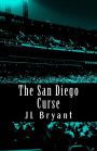 The San Diego Curse