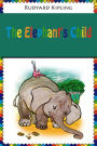 The Elephant's Child