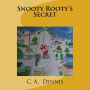 Snooty Rooty's Secret