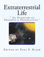 Extraterrestrial Life: