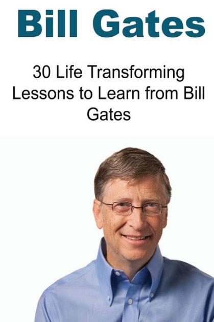 the life and career of bill gates Those are definitely special times in my life and my career, federer said the dream as a little boy was to make it one day to world no 1 — bill gates. the life and career of bill gates Those are definitely special times in my life and my career, federer said the dream as a little boy was to make it one day to world no 1 — bill gates.