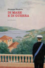 Di mare e di guerra