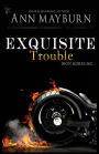 Exquisite Trouble