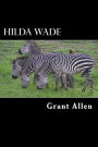 Hilda Wade
